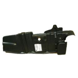 VARIOUS MFR HY1228133