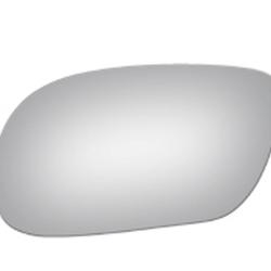 VARIOUS MFR GM1323192