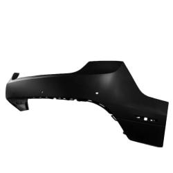 VARIOUS MFR FO1100699