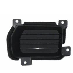 VARIOUS MFR GM1028104