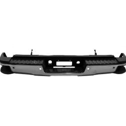 VARIOUS MFR GM1103183