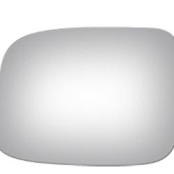 VARIOUS MFR GM1323658