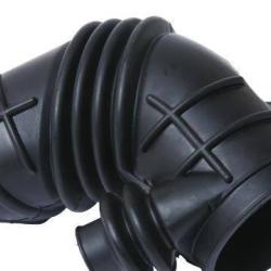 URO PARTS 13711726325