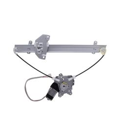 VARIOUS MFR MI1351111