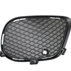 VARIOUS MFR MB1039186