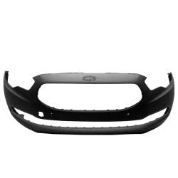 VARIOUS MFR KI1000173