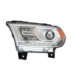 VARIOUS MFR CH2502306