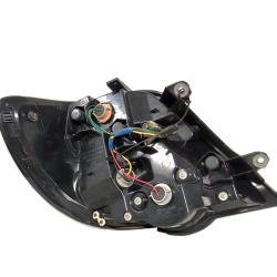 VARIOUS MFR SU2801116