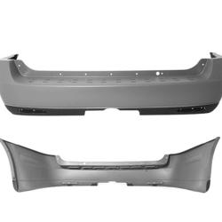 VARIOUS MFR GM1100684