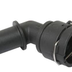 URO PARTS 1J0122291D
