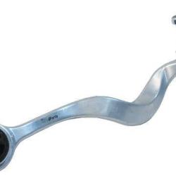 URO PARTS 31126774826