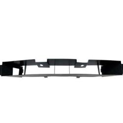 VARIOUS MFR GM1218149