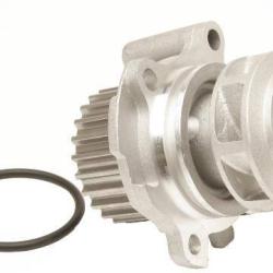 URO PARTS 06A121012