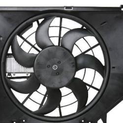 URO PARTS 17117561757