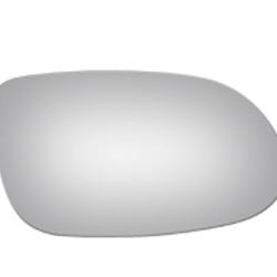 VARIOUS MFR MB1323236