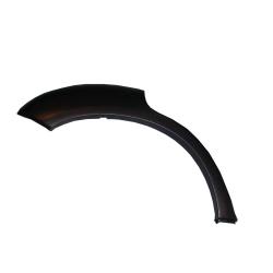 VARIOUS MFR HY1707100