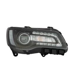 VARIOUS MFR CH2503331