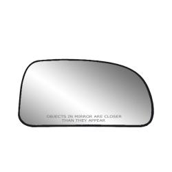 VARIOUS MFR GM1325140