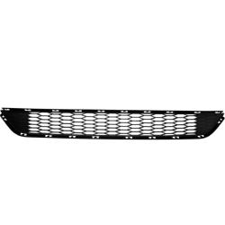 VARIOUS MFR FO1036163