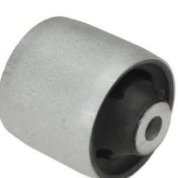 URO PARTS 4F0407183E