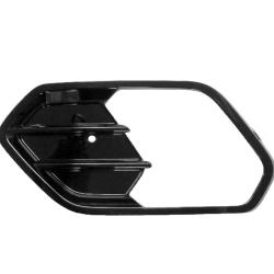 VARIOUS MFR FO1038178