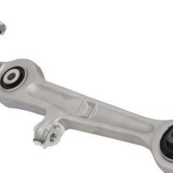 URO PARTS 8E0407151R