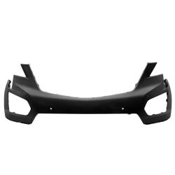 VARIOUS MFR GM1000A15