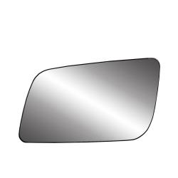 VARIOUS MFR GM1324131