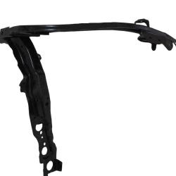 VARIOUS MFR GM1225386