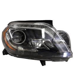 VARIOUS MFR MB2503230