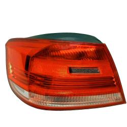 VARIOUS MFR BM2818111