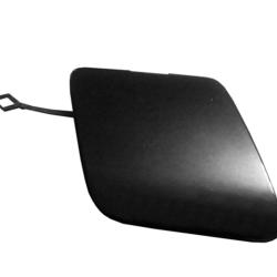 VARIOUS MFR GM1129120