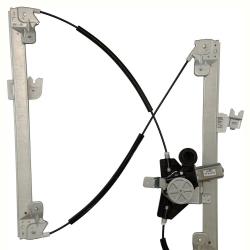 VARIOUS MFR NI1350166