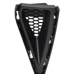 VARIOUS MFR FO1038199