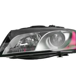 VARIOUS MFR AU2502182