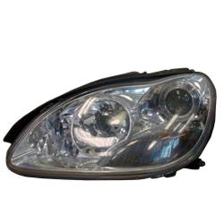 VARIOUS MFR MB2502137