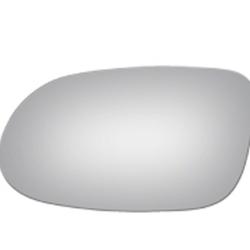 VARIOUS MFR MB1323512