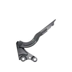 VARIOUS MFR GM1236201