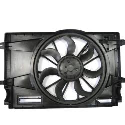 VARIOUS MFR GM3115303