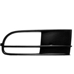 VARIOUS MFR VW1039129