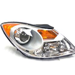 VARIOUS MFR HY2503147