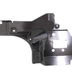 VARIOUS MFR GM1746101