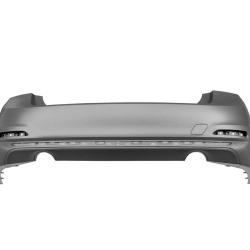 VARIOUS MFR BM1100349