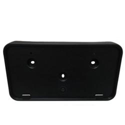 VARIOUS MFR FO1068161