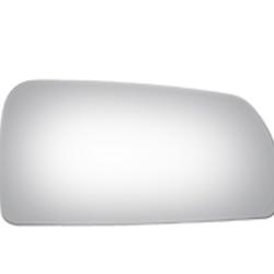 VARIOUS MFR GM1323385