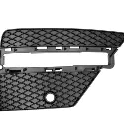 VARIOUS MFR MB1039185