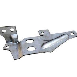 VARIOUS MFR GM1163109