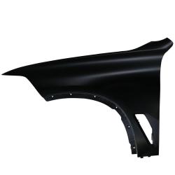 VARIOUS MFR BM1240174