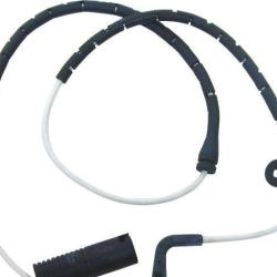 URO PARTS 34351182064