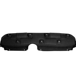 VARIOUS MFR LX1228158